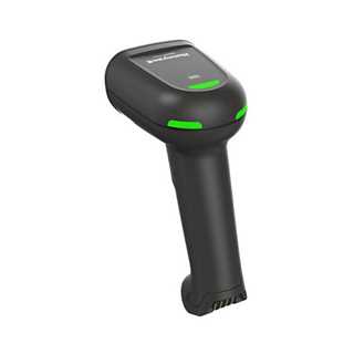 Honeywell Xenon Ultra 1962G Barcode-Scanner USB Kit Handgerät