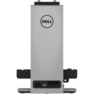 Dell OPTIPLEX STAND OSS21