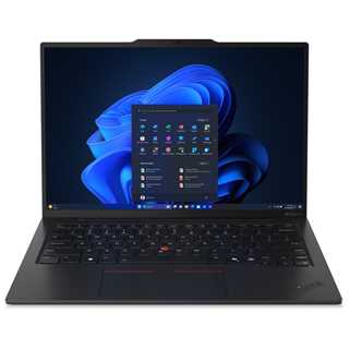Lenovo X1 Carbon G13 14