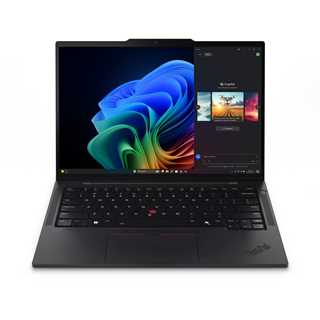 Lenovo ThinkPad T14s G6 14