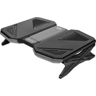 Thermaltake Massive Air NB Cooler 15inch black