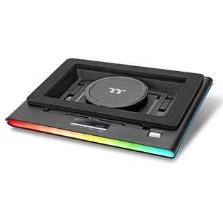 Thermaltake Massive EXTREME NB Cooler