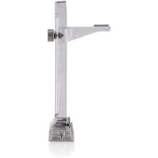 Thermaltake Graphics Card Holder transparent PC