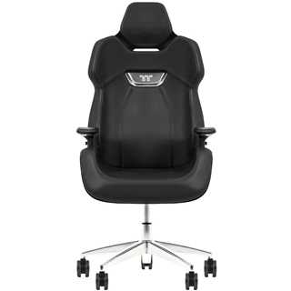 Thermaltake Argent E700 Gaming Chair Storm Black