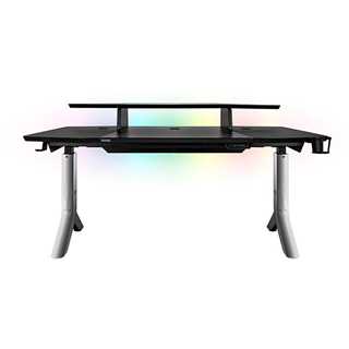 Thermaltake ARGENT P900 Smart Gaming Desk