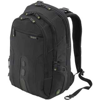TARGUS ECOSPRUCE BACKPACK