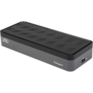 D TARGUS DOCK570EUZ