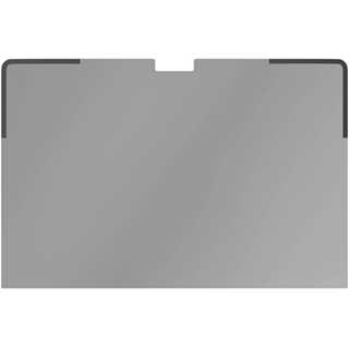 D TARGUS HYPERSHIELD PRIVACY FILTER FOR