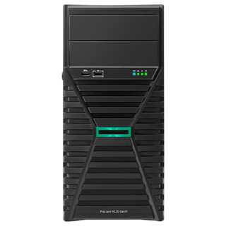 Server HPE ML30 Gen11 TW XEON E-2414 1x16GB NHP4xLFF VROC 1x350W