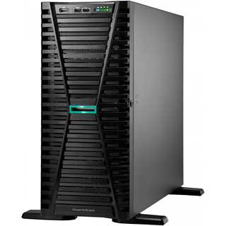 Server HPE ML110 G11 4510 64G MR408I-STOCK