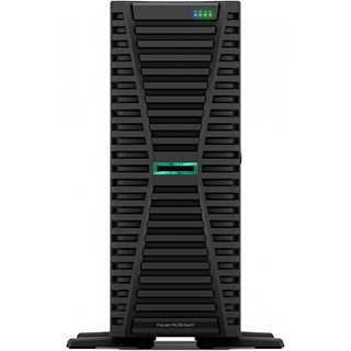 Server HPE ML350 Gen11 TW XEON 4514Y 64GB 8SFF MR408i-o 2x2.4TB 2x1000W