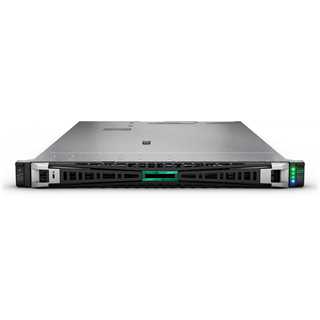 Server HPE DL360 Gen11 1U 4514Y 64GB-R 8SFF MR408i-o 2x480GB 2x1000W