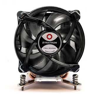 K DYNATRON Q6 Intel CPU Kuehler LGA1700 3U PWM