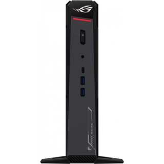 ASUS NUC Gen15 ROG Jean Canyon U9/2x16GB/1TB/W11H RNUC15JNK9X289A2 EU Cord