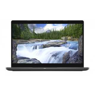 N13 T1A DELL LATITUDE I5-8365