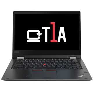 N13 T1A LENOVO X380 YOGA I5-8350U