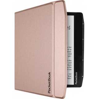 PocketBook Flip - Shiny Beige Cover fr Era
