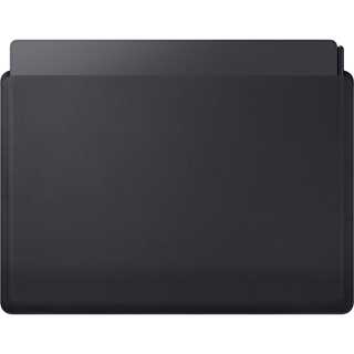 Samsung Slim Pouch 16