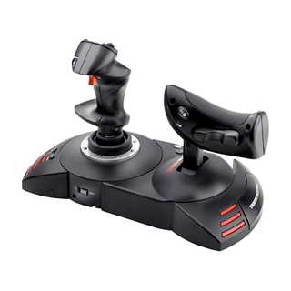 Thrustmaster T.Flight Hotas X (PC/PS3)