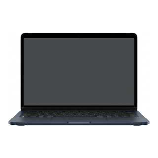 MacBook Air Z1G5 34.46cm 13.6Zoll Apple M3 8C CPU/10C GPU/16C N.E. 16GB 2TB SSD 35W Dual USB-C DE - Grau