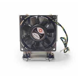 K DYNATRON S6 Intel 4677 3U Aktiv