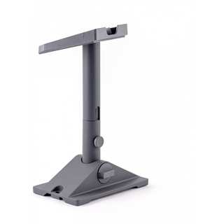 STARLINK Schwenkhalterung fr Standard Kit V4 grau