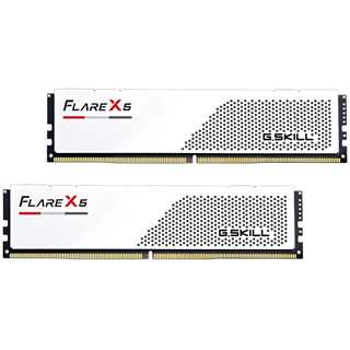 48GB PC 6000 CL30 G.Skill (2x24GB) 48-GX2-FX5K FLARE A