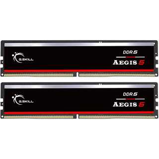 64GB PC 6000 CL36 G.Skill KIT (2x32GB) 16-GX2-IS