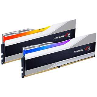 64GB PC 6000 CL32 G.Skill KIT (2x32GB) 64-TZ5RS RGB