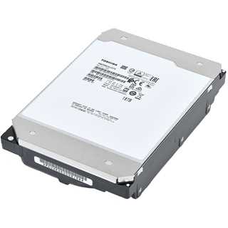 18TB Toshiba MG09SCA18TE ENTERPRISE CAPACITY Ent.