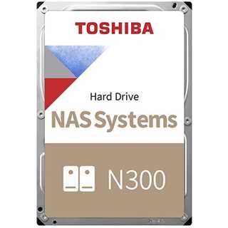 Toshiba 8.9cm (3.5