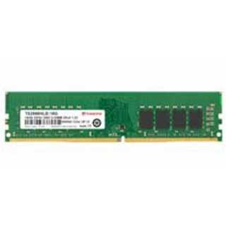 8GB PC 3200 CL22 Transcend TSModul. TS3200HLB-8G