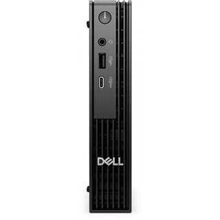 Dell Pro MICRO QCM1250 i5 14500T/8GB/512GB/W11Pro WLAN
