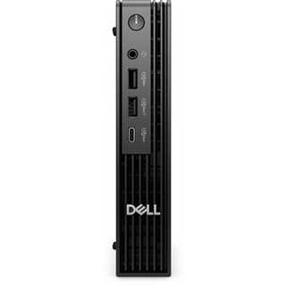Dell Pro MICRO PLUS QBM1250 CU5 235/16GB/512GB/W11Pro WLAN