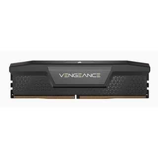 32GB PC 5600 CL40 CORSAIR KIT (1x32GB) VENGEANCE retail