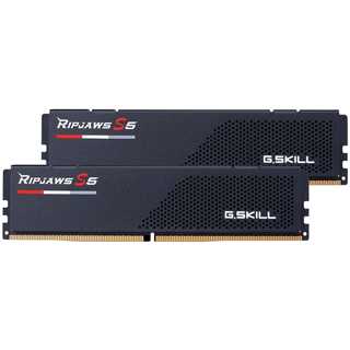48GB PC 5600 CL40 G.Skill KIT (2x24GB) 48-RS5K