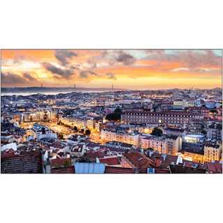 VH55B-E - 0.63 x 0.63 mm - 700 cd/m² - 139.7 cm (55 Zoll) - 1920 x 1080 Pixel - Full HD - IPS