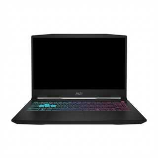 MSI Venture A16 AI+ A3HMG-036 AMD Ryzen™ AI 5 340 Notebook 40.7cm (16 Zoll)