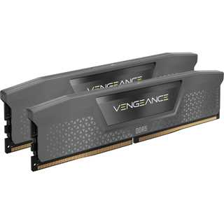 32GB PC 6000 CL28 CORSAIR KIT (2x16GB) Vengeance XMP retail