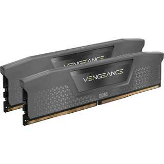 96GB PC 7000 CL40 CORSAIR KIT (2x48GB) VENGEANCE Bla retail