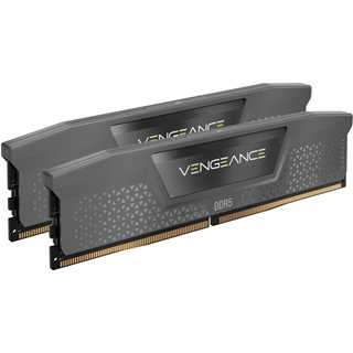 32GB PC 6400 CL30 CORSAIR KIT (2x16GB) VENGEANCE grey retail