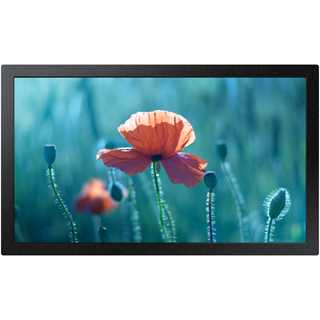 Samsung Smart Signage QB13C 33,02cm(13