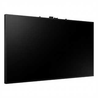 SAMSUNG The Wall IWA Deco Frame 5x5