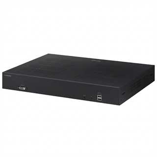 SAMSUNG Signage Player CX4B 3840x2160/2xHDMI/DP/2xUSB