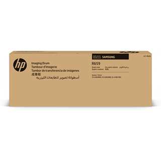 SAMSUNG original Toner cartridge LT-R659/SEE Imaging Unit SU418A
