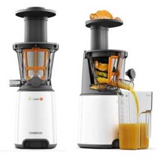 Kenwood JMP400WH PureJuice