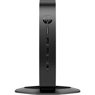HP Elite t655 Thin Client Ryzen Embedded R2314 8/32eMMC IGEL 12 Monate