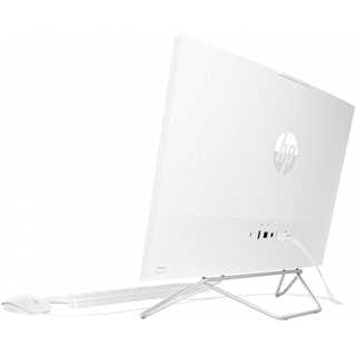 HP 24-cb1009ng All-in-One-PC 60.5 cm (23.8 Zoll)