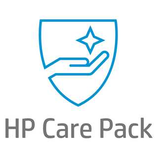 G HP Active Care 4J NBD OS HW Supp