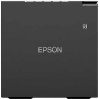 Epson TM m30III - Belegdrucker